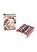 Evolved Novelties 3rd Degree Playing Cards