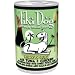 TIKI Dog Canned Food for Dogs, Kohala Ahi and Chicken Recipe (Pack of 12 14-Ounce Cans)