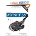 Learning ASP.NET 3.5
