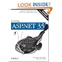 Learning ASP.NET 3.5