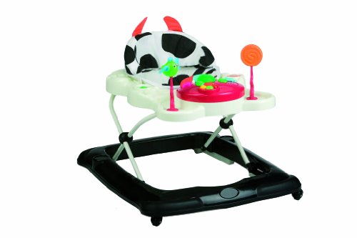 Imagen principal de Nurse - Andador