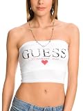 GUESS Dream Tube Top