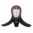 Bm-01 Top 3mm Kendo Bogu Set (Man Only)