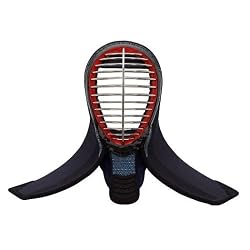 Bm-01 Top 3mm Kendo Bogu Set (Man Only)