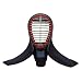 Bm-01 Top 3mm Kendo Bogu Set (Man Only)