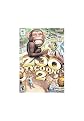 Zoo Tycoon 2 for Mac