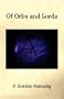 Of Orbs and Lords
