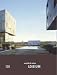 Books : Steven Holl: Losium World of Wine