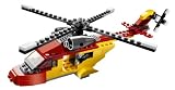LEGO Creator Helicopter (5866)
