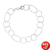 This item last updated: Nov 08, 2010