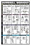 Dumbbell Workout Ii 24