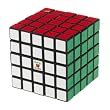 Rubik's Cube 5x5