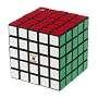 Rubik's Cube 5x5