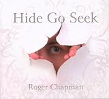 Hide Go Seek