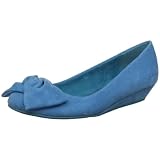 Blowfish Malibu Girlie Wedges Heels