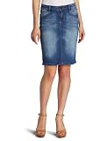 KUT from the Kloth Women's 5 Pocket Pencil Skirt