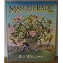 Masquerade