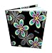 The Original Book Sox - Jumbo Flower Power