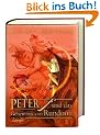 Peter und das Geheimnis von Rundoon