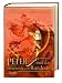 Peter und das Geheimnis von Rundoon (Hardcover)