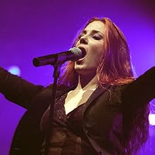 Epica
