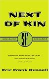 Next of Kin Medium