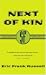 Next of Kin