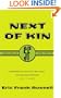 Next of Kin