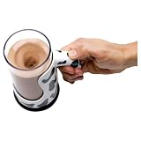 Hog Wild Toys Supreme Moo Mixer Chocolate Milk Mixer