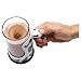 Hog Wild Toys Supreme Moo Mixer Chocolate Milk Mixer