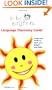 Baby Einstein: Language Discovery Cards (Baby Einstein (Special Formats))