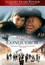 Pelle the Conqueror