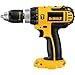 Read Bare-Tool DEWALT DCD775B 1/2-Inch 18-Volt Cordless Compact Hammerdrill (Tool Only, No Battery) Details Bare-Tool DEWALT DCD775B 1/2-Inch 18-Volt Cordless Compact Hammerdrill (Tool Only, No Battery)