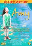 Image de Amy