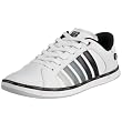 K-Swiss Men's Court...