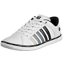 K-Swiss Men's Court Deluxe LS Trainer
