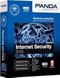 ENCORE 17690 INTERNET SECURITY 2009 1 USER SB