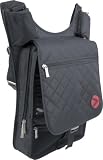 M-Audio Mobile Laptop Studio Bag