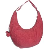 Kipling Eniwa Sac porté épaule - Synthétique