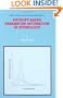 Entropy-Based Parameter Estimation in Hydrology (Water Science and Technology Library)