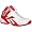 White/Red