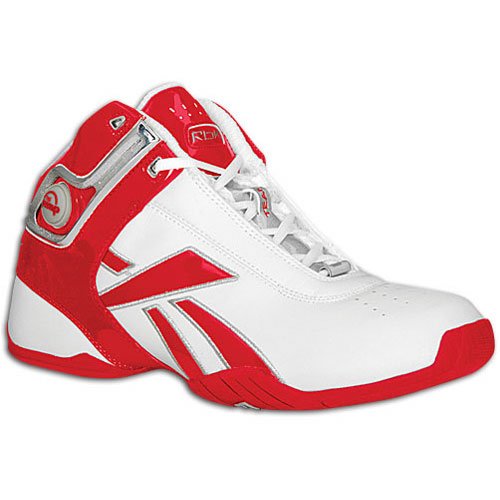 Reebok Unanimous Mid - Men's