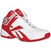 Reebok Unanimous Mid - Men's