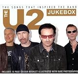 u2 jukebox