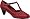 Red Calf