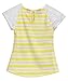 Disney Minnie Mouse Girls Fashion Tee Shirt