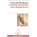 Le Secret de Socrate pour changer la vie