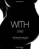 With Child