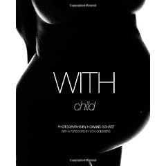 With Child