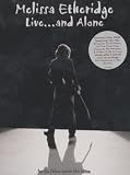 Produkt-Bild: Melissa Etheridge - Live ... and Alone (2 DVDs)
